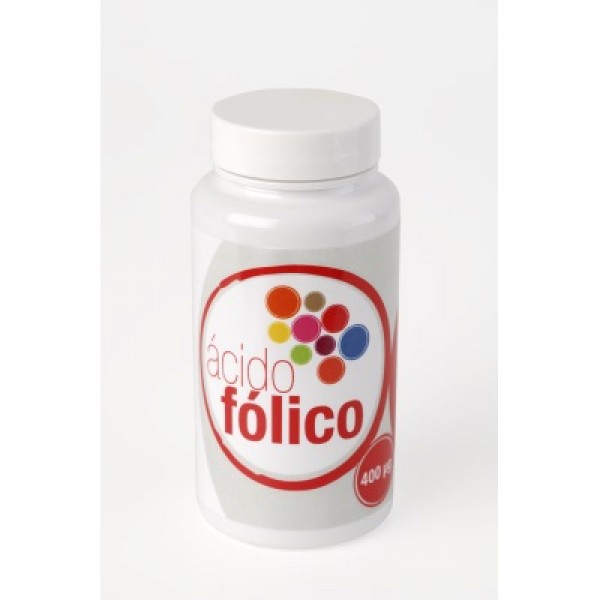 Acido folico