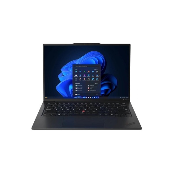 Lenovo tp x1 carbon u7-155u 32gb 1tb w11p 14" ips