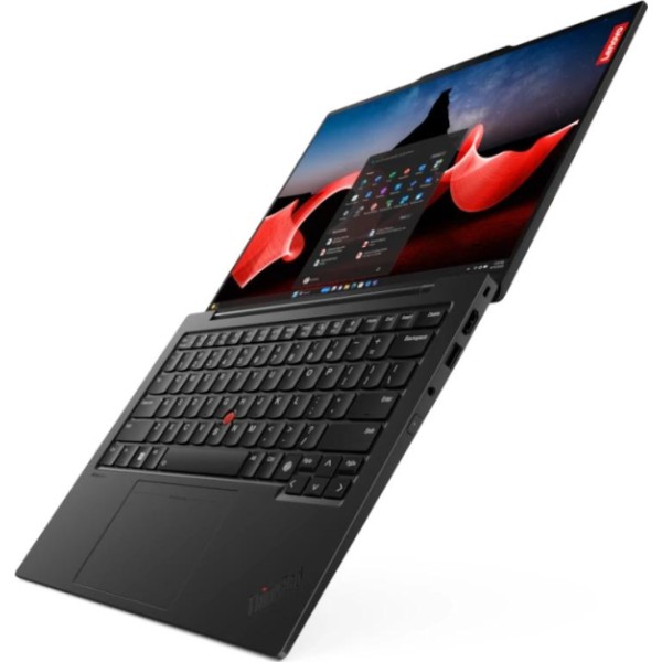 Lenovo tp x1 carbon u7-155u 32gb 1tb w11p 14" ips