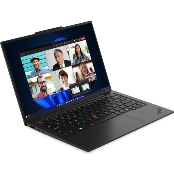 Lenovo tp x1 carbon u7-155u 32gb 1tb w11p 14" ips