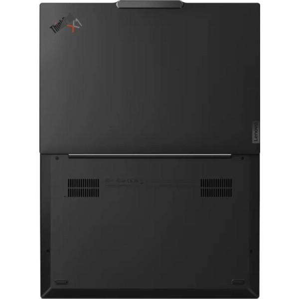 Lenovo tp x1 carbon u7-155u 32gb 1tb w11p 14" ips