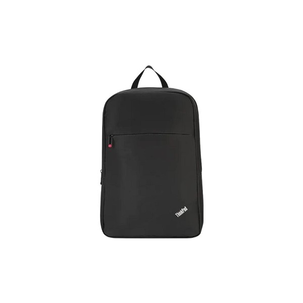 Lenovo mochila thinkpad basic 15.6"