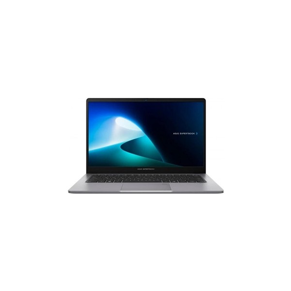 Asus p1403cva-s61570x c5-210h 16gb 512gb w11pro 14