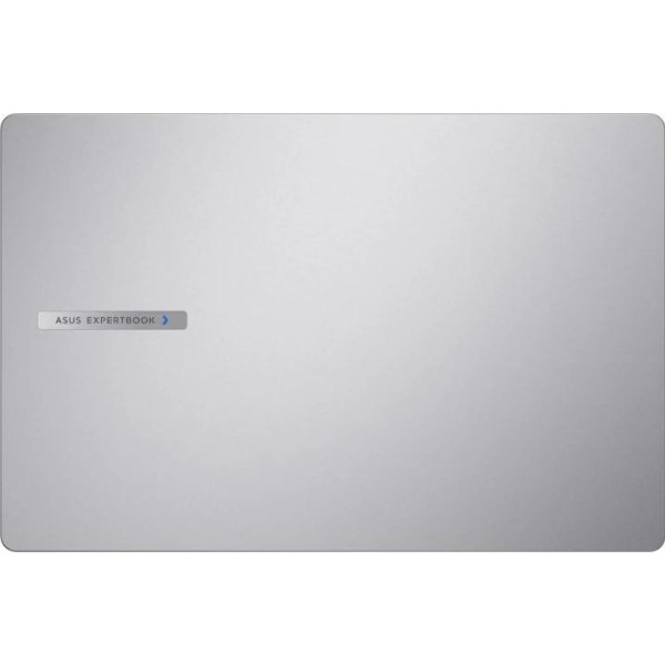 Asus p1403cva-s61570x c5-210h 16gb 512gb w11pro 14