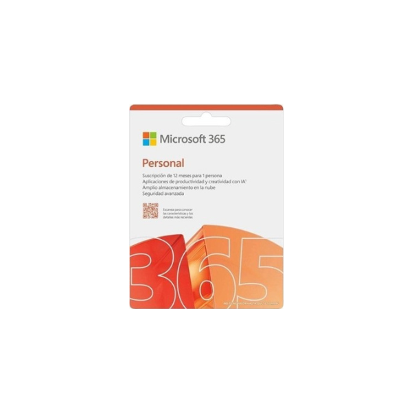 Lenovo v15 amd r3-7320u w11h 15.6"+o365 personal