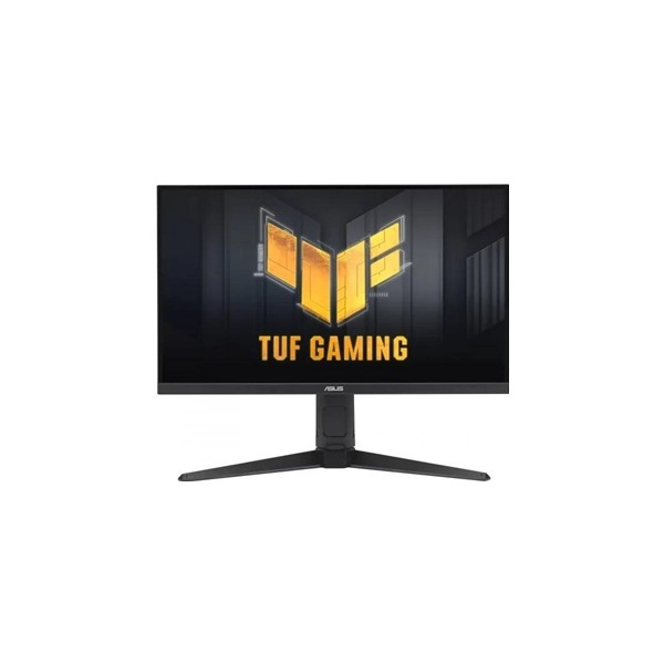 Asus vg27aql5a monitor 27" wq hd 210hz 1ms hdmi