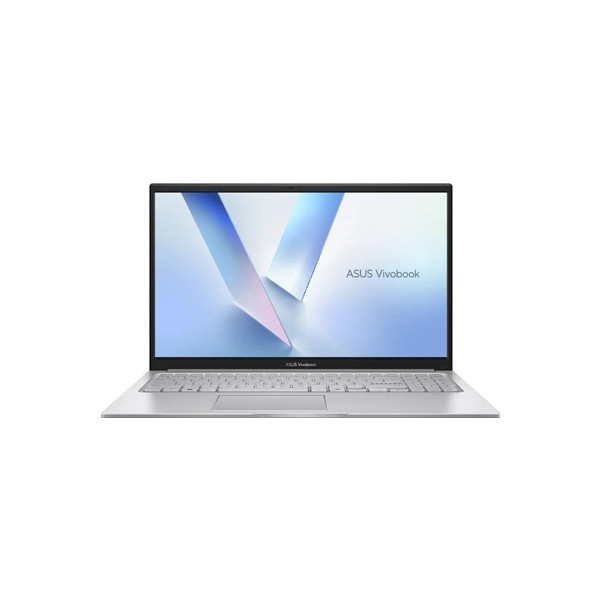 Asus x1504ma-bq015w c7-350 8gb 512gb w11h 15.6"