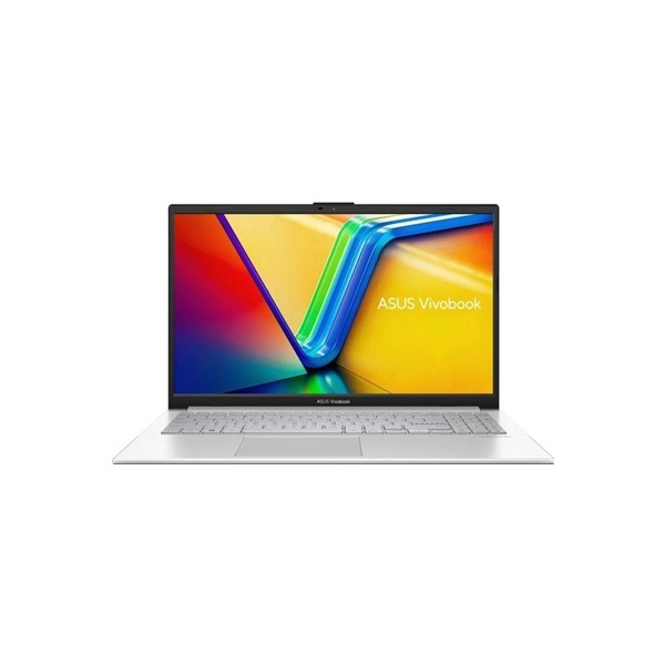 Asus e1504fa-bq2871 amd r5-40 16gb 512gb dos 15.6"
