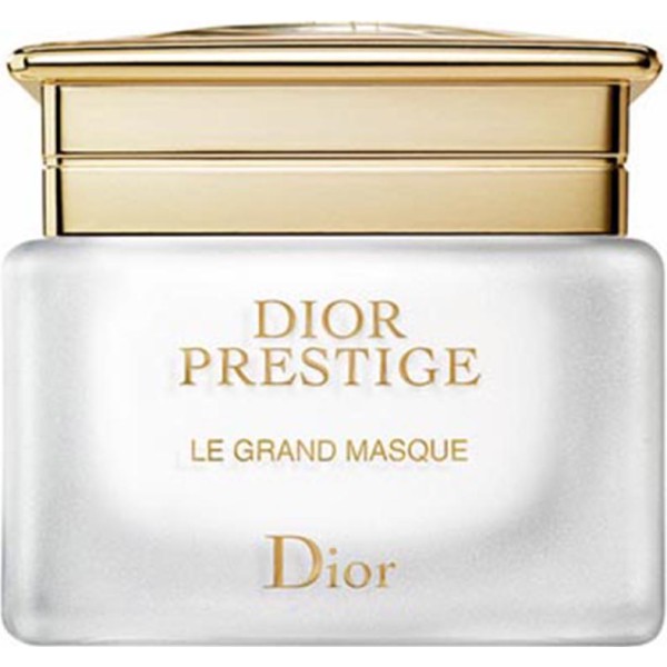 Dior prestige le grand masque 50ml