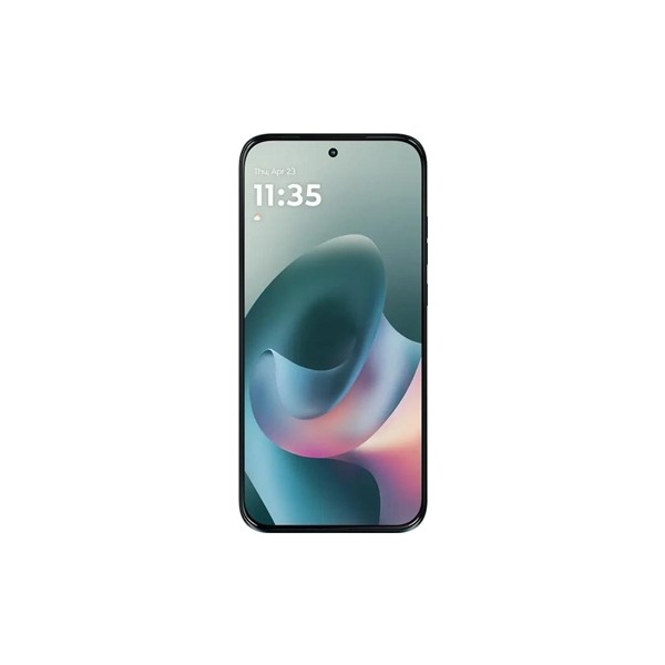 Motorola moto g77 5g 6.8" 8gb 256gb iguana