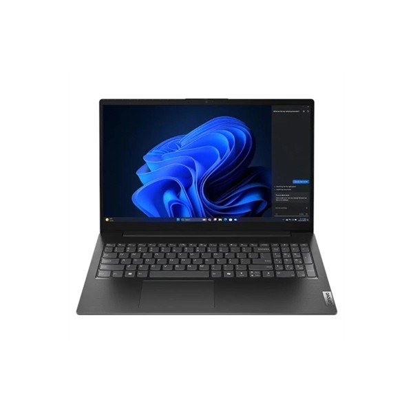 Lenovo v15 i3-1315u 16gb 512gb dos 15.6"