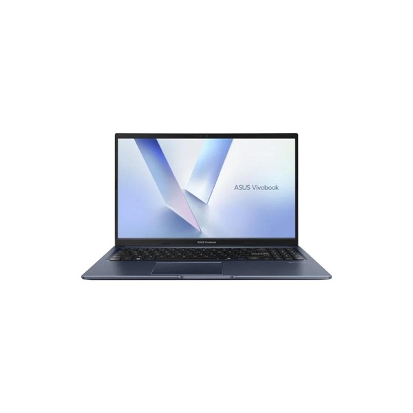 Asus d1502xa-bq027 amd r7-7840hs 8 512 780m dos 15