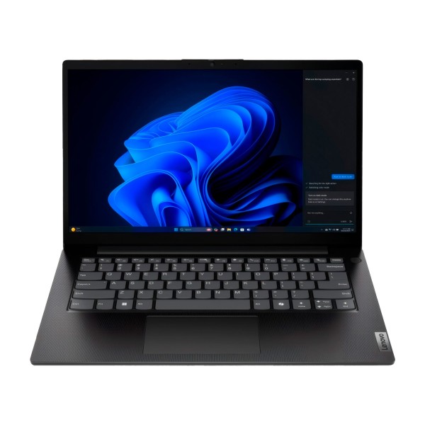 Lenovo v15 g4 abp black / 15.6" full hd / amd ryzen™ 5-5625u / 8gb ddr4 / 512gb ssd m.2 / windows 11 home
