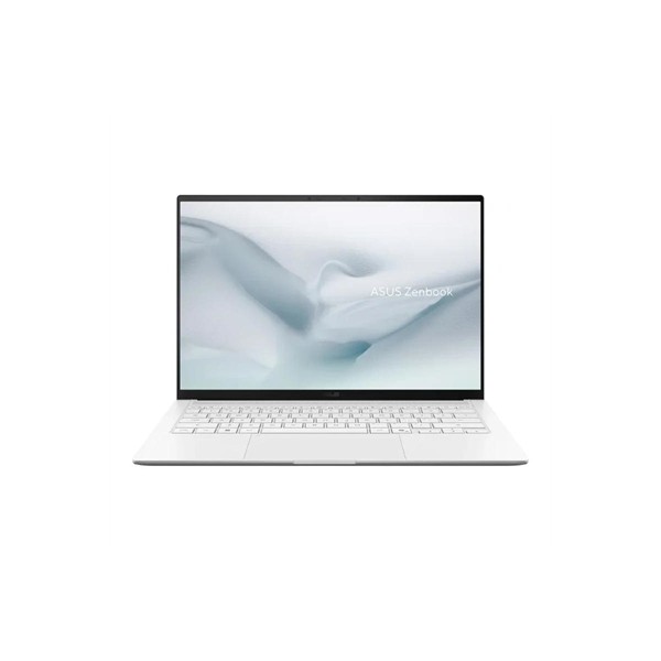 Asus ux5406aa-su337w u9-386h 16gb 512gb w11 14"