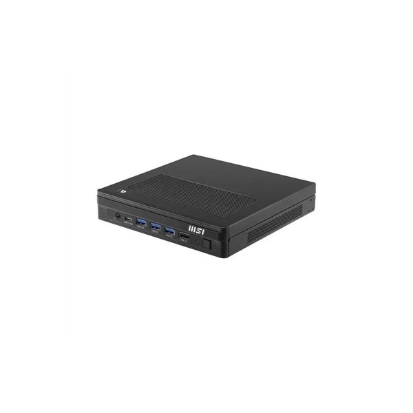 Msi pro dp10-001eu i7-14700 16gb 1tb w11pro