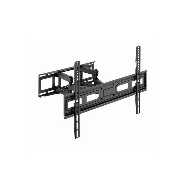 Gembird pared para tv (movible) 37"-80''